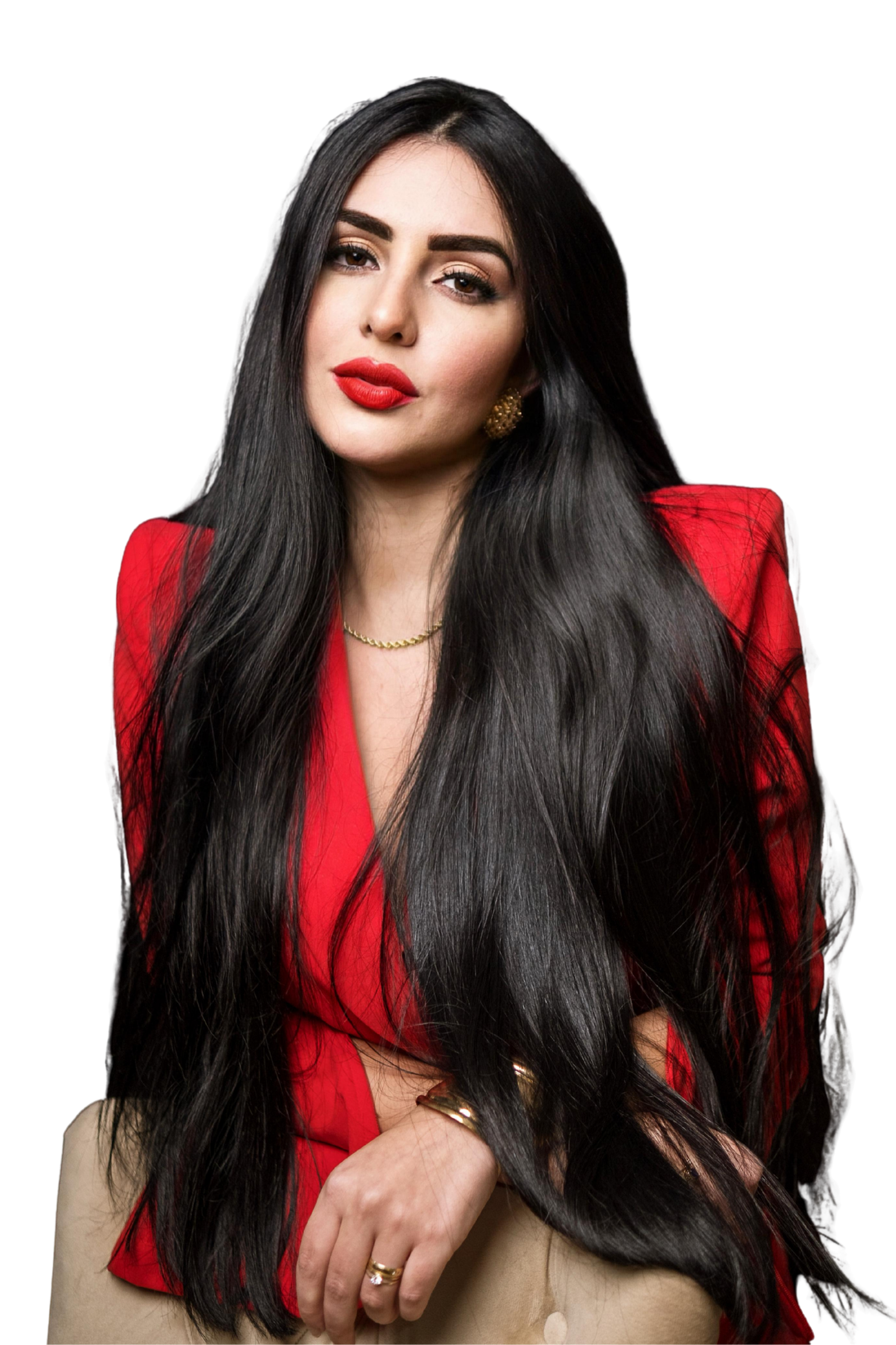 Aprendizado na Prática