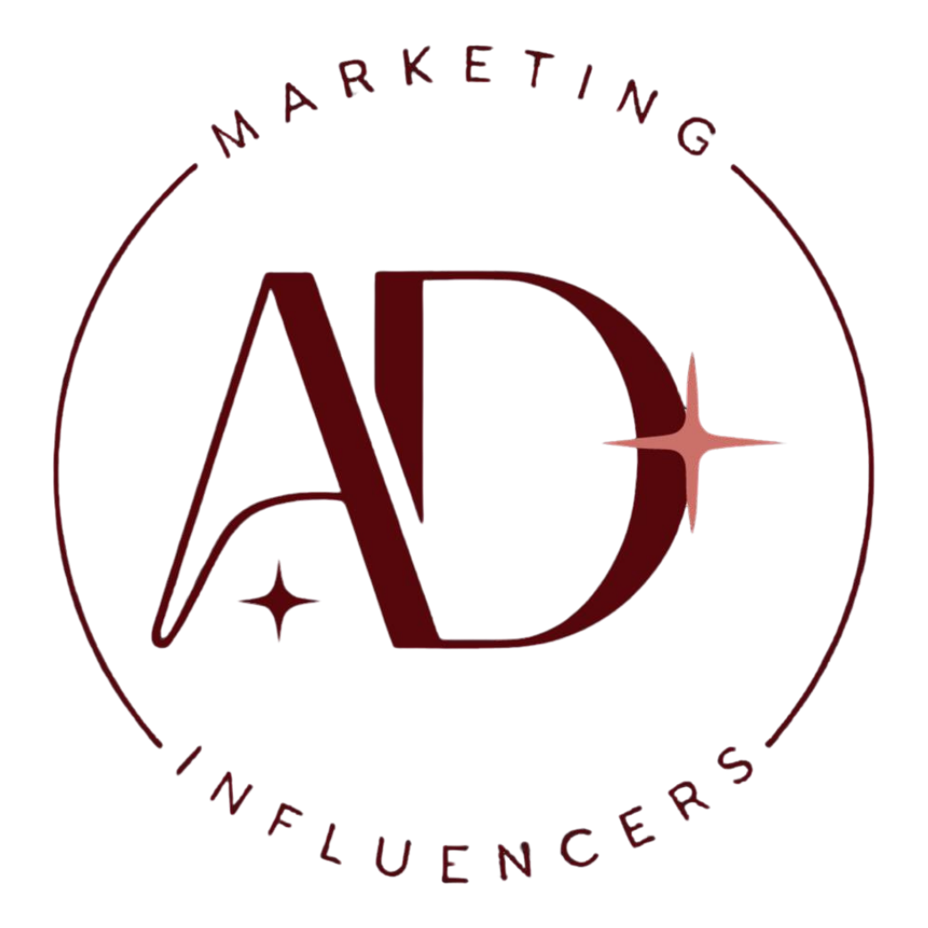 Adrielle Malaggi Logo